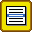 internal_list.png internal_list.png
