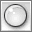 lens.png lens.png