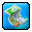 minimap2.png minimap2.png