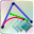 move_by_bezier.png move_by_bezier.png