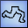 moveit.png moveit.png