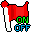 object flagger.png object flagger.png