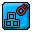phizix_box2d.png phizix_box2d.png
