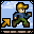 platform.gif platform.gif