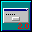 popup_message_object2.png popup_message_object2.png