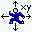 position_controller.png position_controller.png