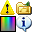 powfldialogs.png powfldialogs.png