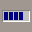 progress_bar.gif progress_bar.gif