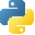 python.png python.png