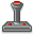 rpgmovement.png rpgmovement.png