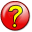 runtime.png runtime.png