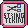 string_tokenizer.png