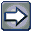 superfunc.png superfunc.png