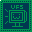 ultimate_fullscreen.png ultimate_fullscreen.png
