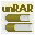 unrar.png unrar.png