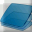 windowtransp.png windowtransp.png