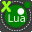 xlua.png xlua.png