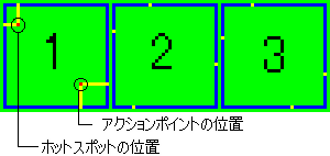 boxmode_example_p2_03.png