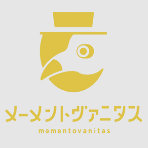 ロゴマーク.jpg