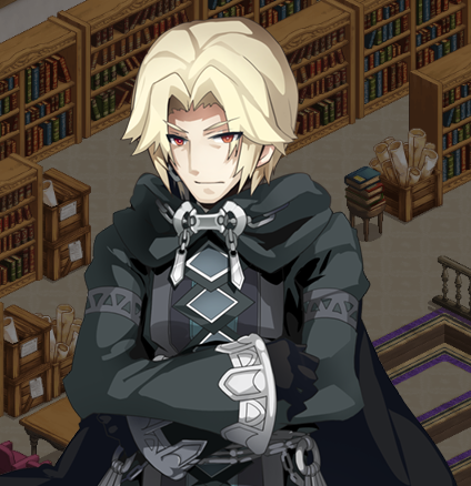 ストーリー 剣と魔法のログレス Pc版 非公式改 Wiki ストーリー 剣と魔法のログレス Pc版 非公式改 Wiki