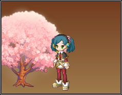 オブジェ桜の木.jpg