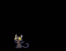 オブジェ黒猫公式.jpg