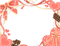 デコ素材 剣と魔法のログレス Pc版 非公式改 Wiki デコ素材 剣と魔法のログレス Pc版 非公式改 Wiki