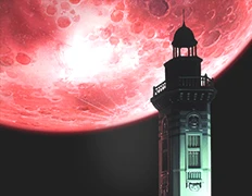 背景赤い月と塔公式.png