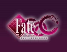 背景Fate／EX公式.jpg