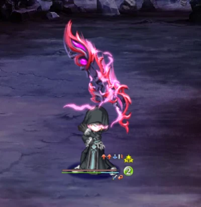 謎の男 高原.png 謎の男 高原.png