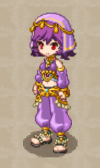 画像 アバター装備 剣と魔法のログレス Pc版 非公式改 Wiki 画像 アバター装備 剣と魔法のログレス Pc版 非公式改 Wiki