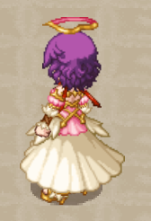 画像 アバター装備 剣と魔法のログレス Pc版 非公式改 Wiki 画像 アバター装備 剣と魔法のログレス Pc版 非公式改 Wiki