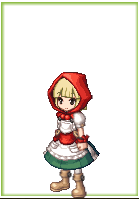 画像 アバター装備 剣と魔法のログレス Pc版 非公式改 Wiki 画像 アバター装備 剣と魔法のログレス Pc版 非公式改 Wiki