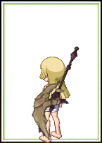 キルディーラー1.png キルディーラー1.png