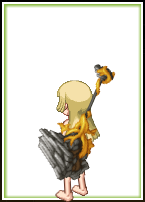 クエイクアグレッション1.png クエイクアグレッション1.png