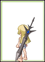 グローリィソード1.png グローリィソード1.png