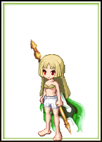 シルフィードアナイアレイト0.png シルフィードアナイアレイト0.png