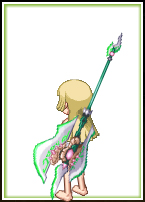 ハリケーンインパルス1.jpg ハリケーンインパルス1.jpg