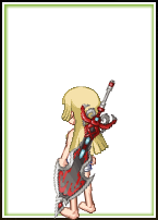 マイティエスパーダ1_0.png マイティエスパーダ1_0.png