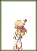 マスカレイド1.png マスカレイド1.png