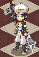 ミスリルエッジⅡ-装備時正面-.png ミスリルエッジⅡ-装備時正面-.png