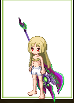 ヴァートインパルス0_0.png ヴァートインパルス0_0.png