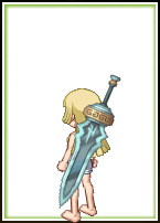 天叢雲剣1.png 天叢雲剣1.png