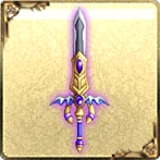 無題.png 無題.png