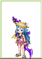 SRアモルゴスストラティオ前.png SRアモルゴスストラティオ前.png