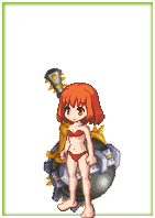 SRクエイクアグレッション前.png SRクエイクアグレッション前.png