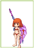 URシャドウクリーヴァー前.png URシャドウクリーヴァー前.png