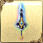 gacha_pro_1f_item01_151224.jpg gacha_pro_1f_item01_151224.jpg