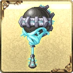 gacha_pro_l_item1_160225.png gacha_pro_l_item1_160225.png