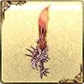 gacha_ragnabreak_item_01_160126.png